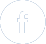 Fonvielle Lewis Messer & McConnaughhay, Injury Lawyers on Facebook
