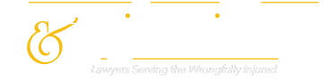 Fonvielle Lewis Messer & McConnaughhay, Injury Lawyers in Tallahassee logo